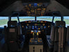 Airline Pilot Ultimate Flight Simulator Experience